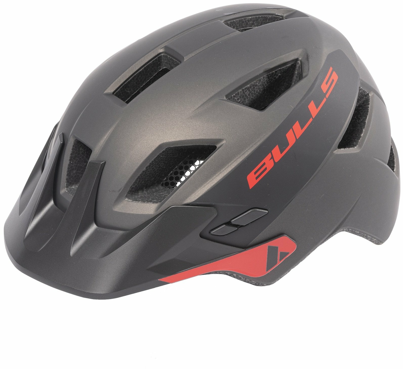 BULLS bike helmet Cayley