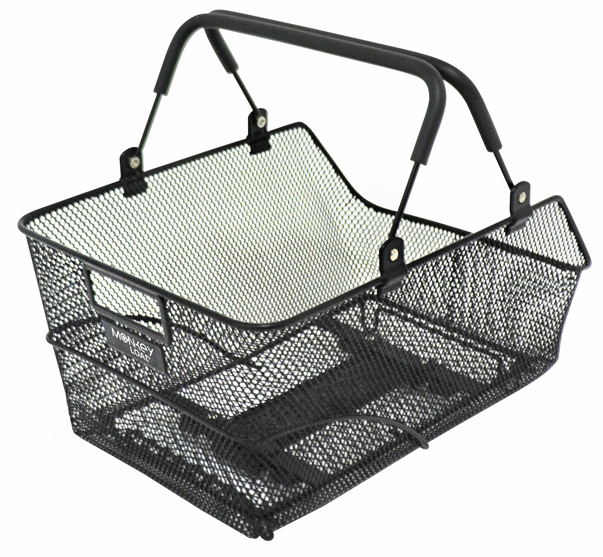 MonkeyLoad rear basket A-Long (MonkeyLoad-T)