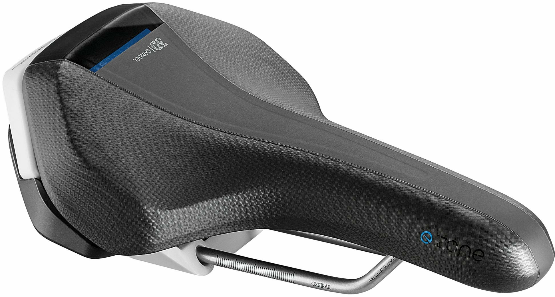Selle Royal E-Bike Saddle Unisex E-Zone