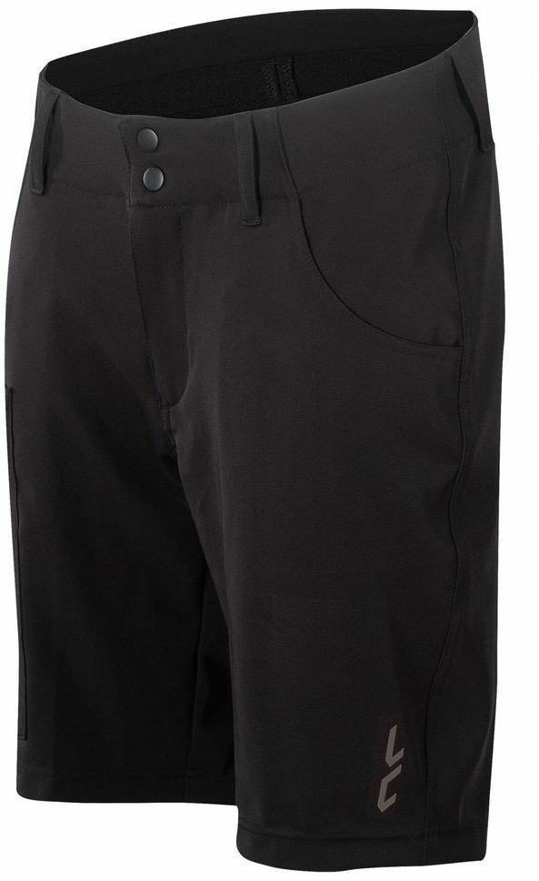 KTM Lady Character cycling trousers Race Bib Short