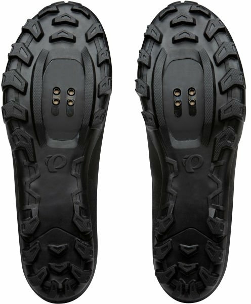 PEARL iZUMi scarpe da ciclismo X-Alp Mesa