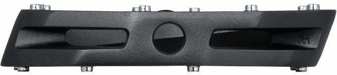 Pedali Shimano PD-M8140 SM