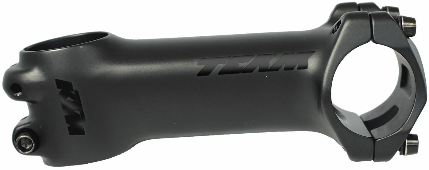 KTM stem Team Stem +/- 7 ° 31.8