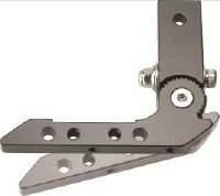 Fuxon stand accessories Stand adapter