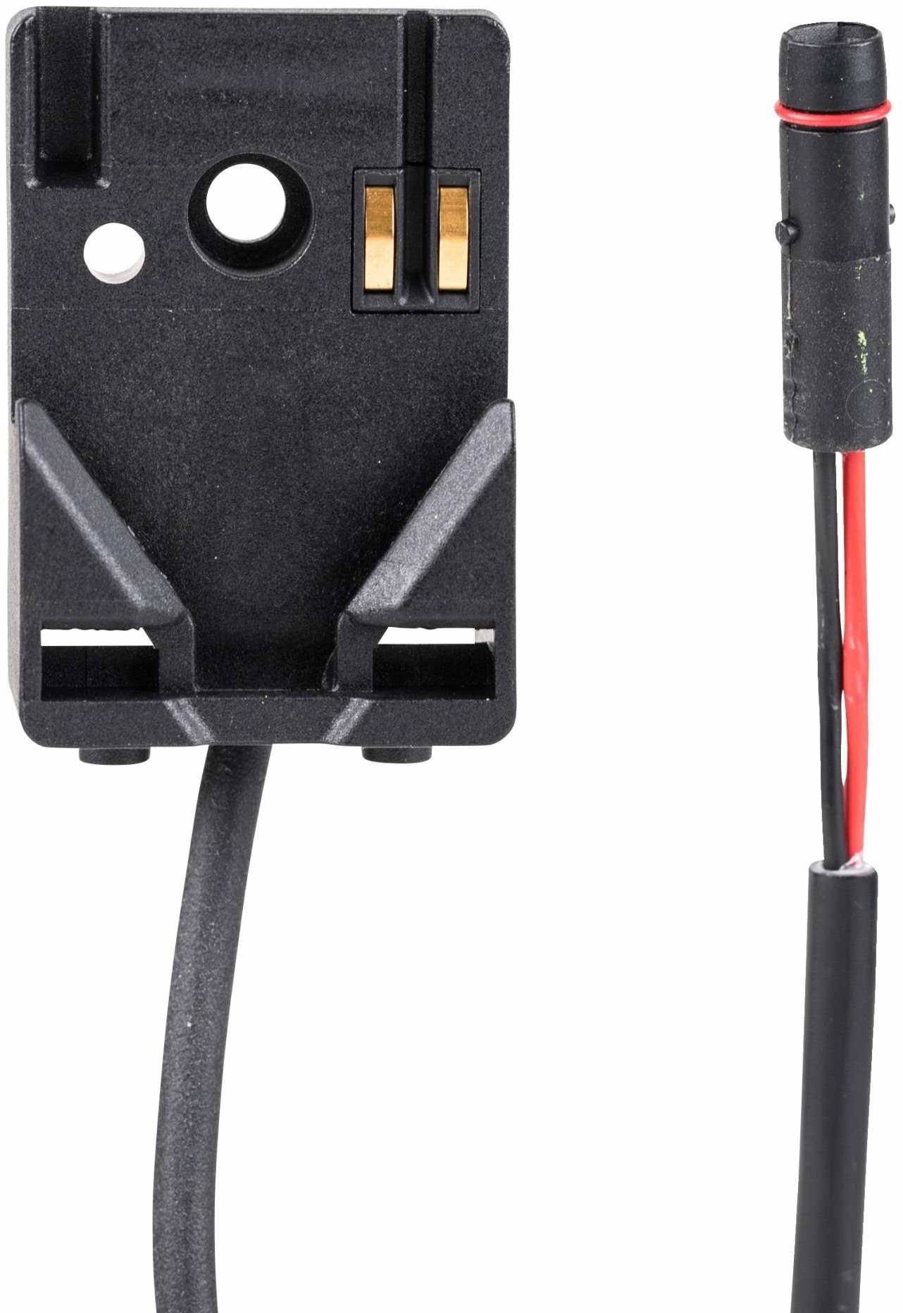 MonkeyLink cable set ML-Sparepart Brose Cable Rear