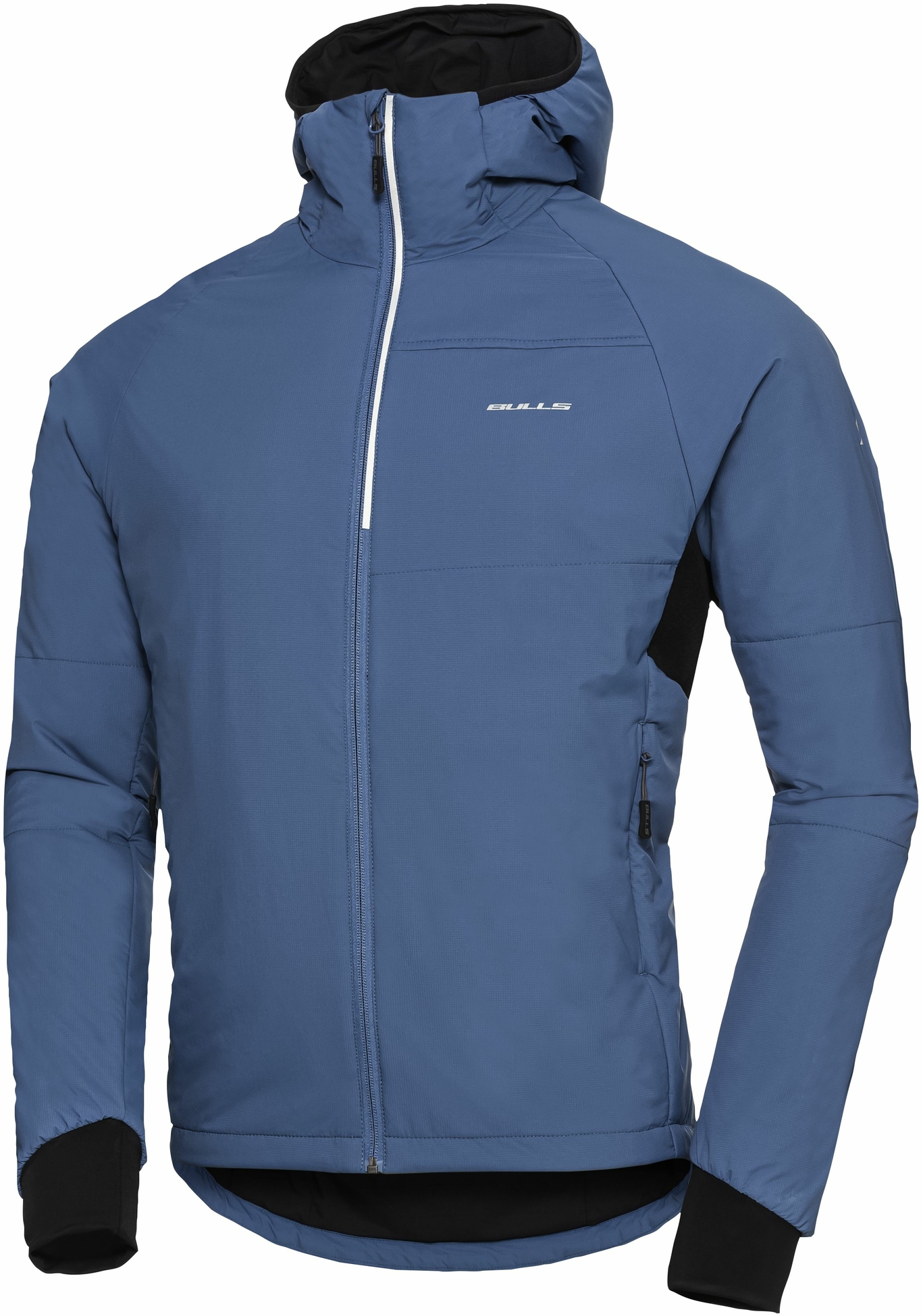 BULLS Calidum men's winter jacket
