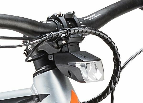 MonkeyLink stem AS-ML2-80
