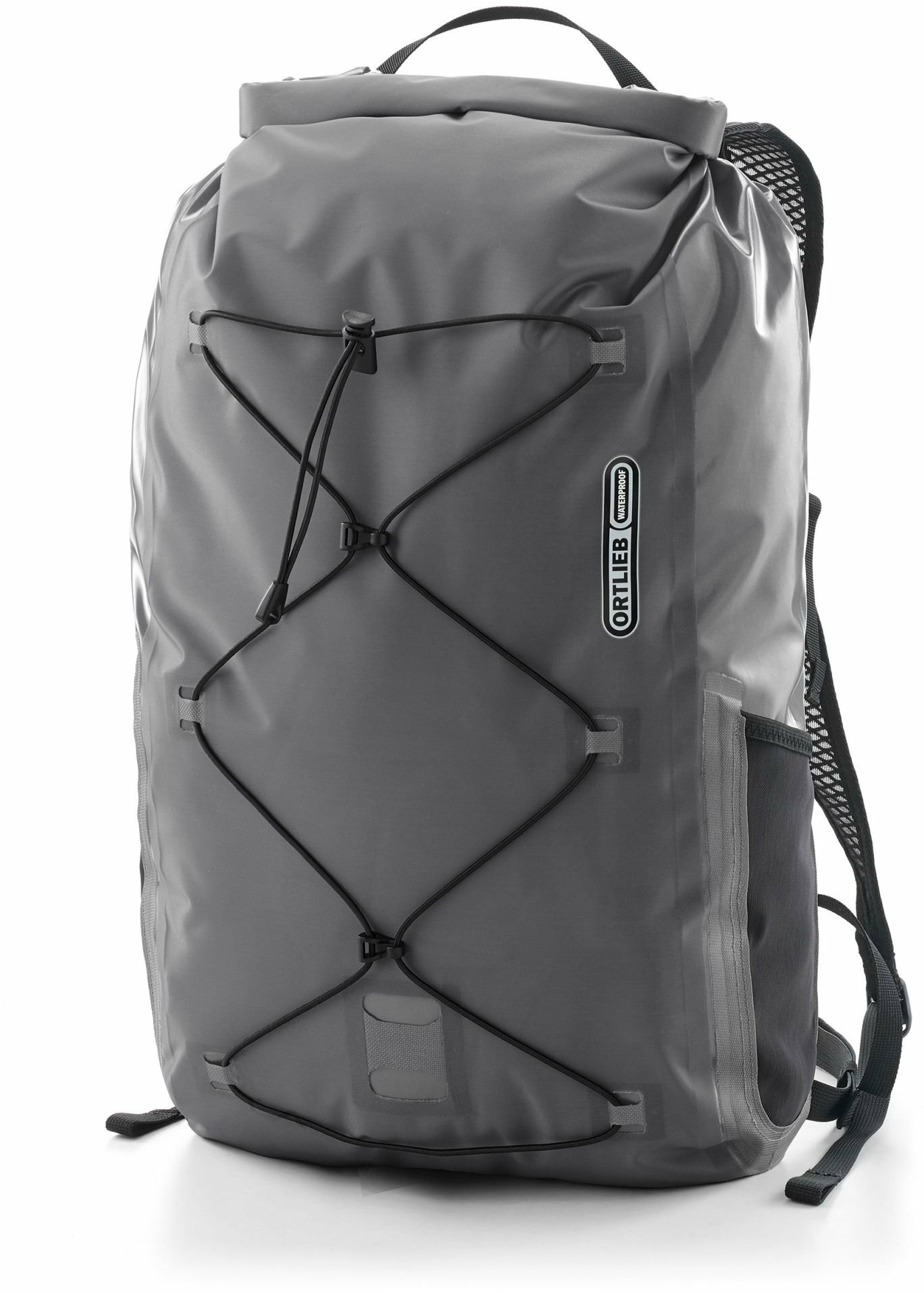 Zaini ORTLIEB Light-Pack Two