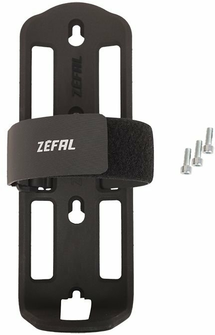 Zefal bottle cage Z Adventure Cage
