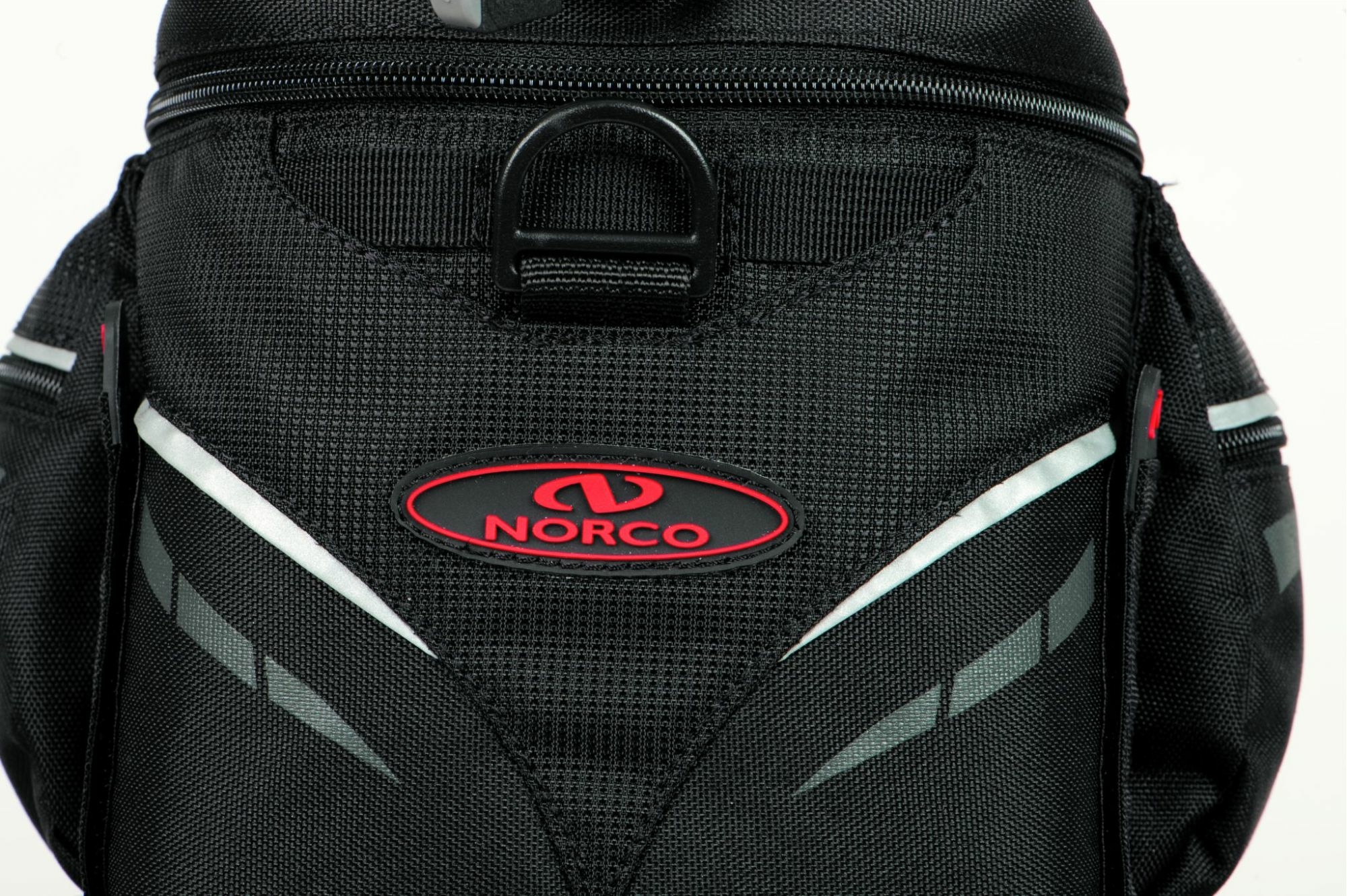 Borsa laterale Norco Ohio