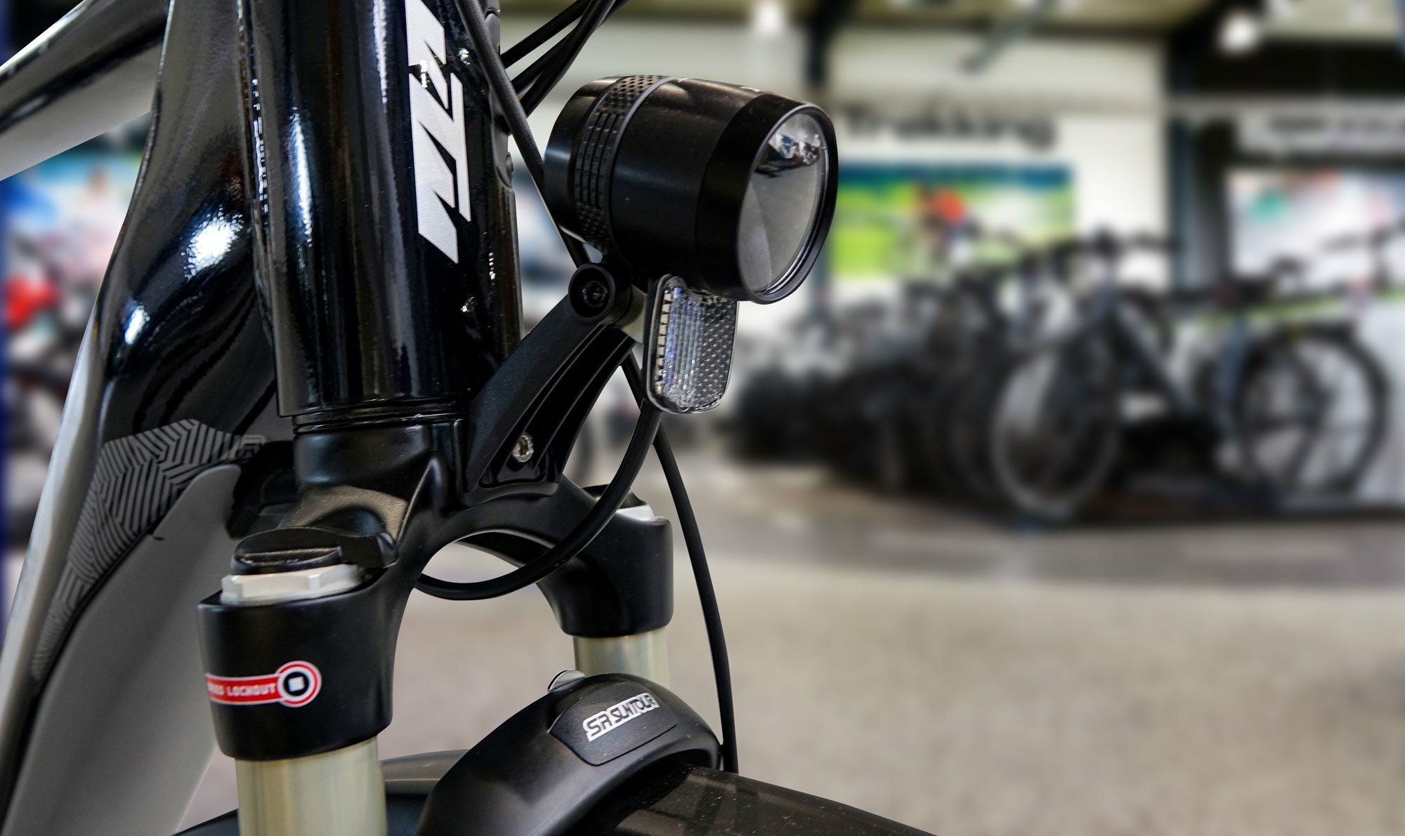 KTM MACINA STYLE 610 (625 Wh), cambio a 12 velocità, bici da uomo, Diamant, modello 2021, 28 pollici